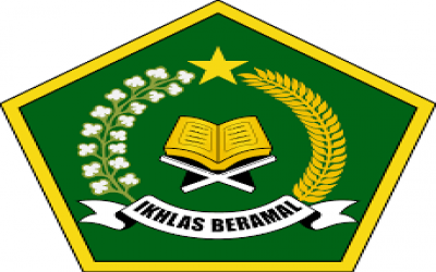 INFORMASI TERBARU DAFTAR ULANG SISWA BARU 2026/2027