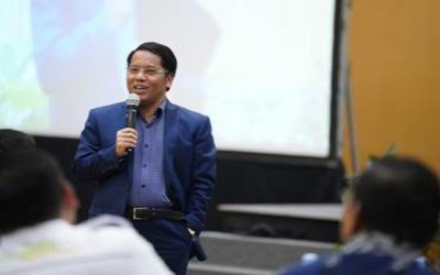 TFH, Tunjangan Guru Madrasah Non PNS Tetap Dibayarkan